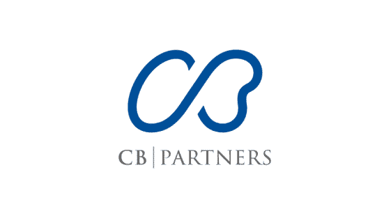 CB|PARTNERS