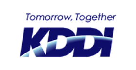 KDDI